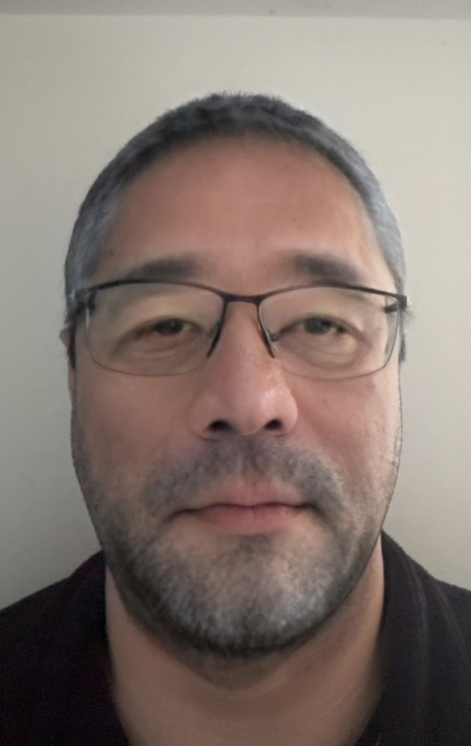 Profil de Caryl, 40 ans, Rencontre à Drake