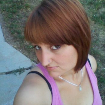 Profil de Agathe, 35 ans, Rencontre à Central Butte