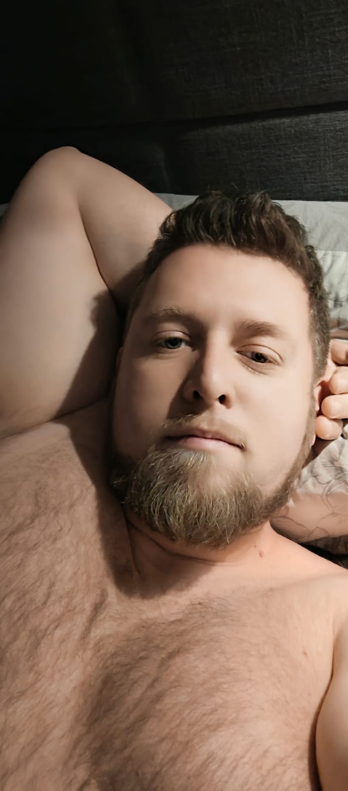 Profil de Sawan, 37 ans, Rencontre à Spalding