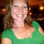 Profil de Messina, 42 ans, Rencontre à Mont-Saint-Pierre