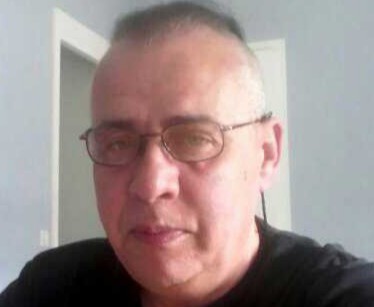 Profil de Murtaza, 54 ans, Rencontre à Champion