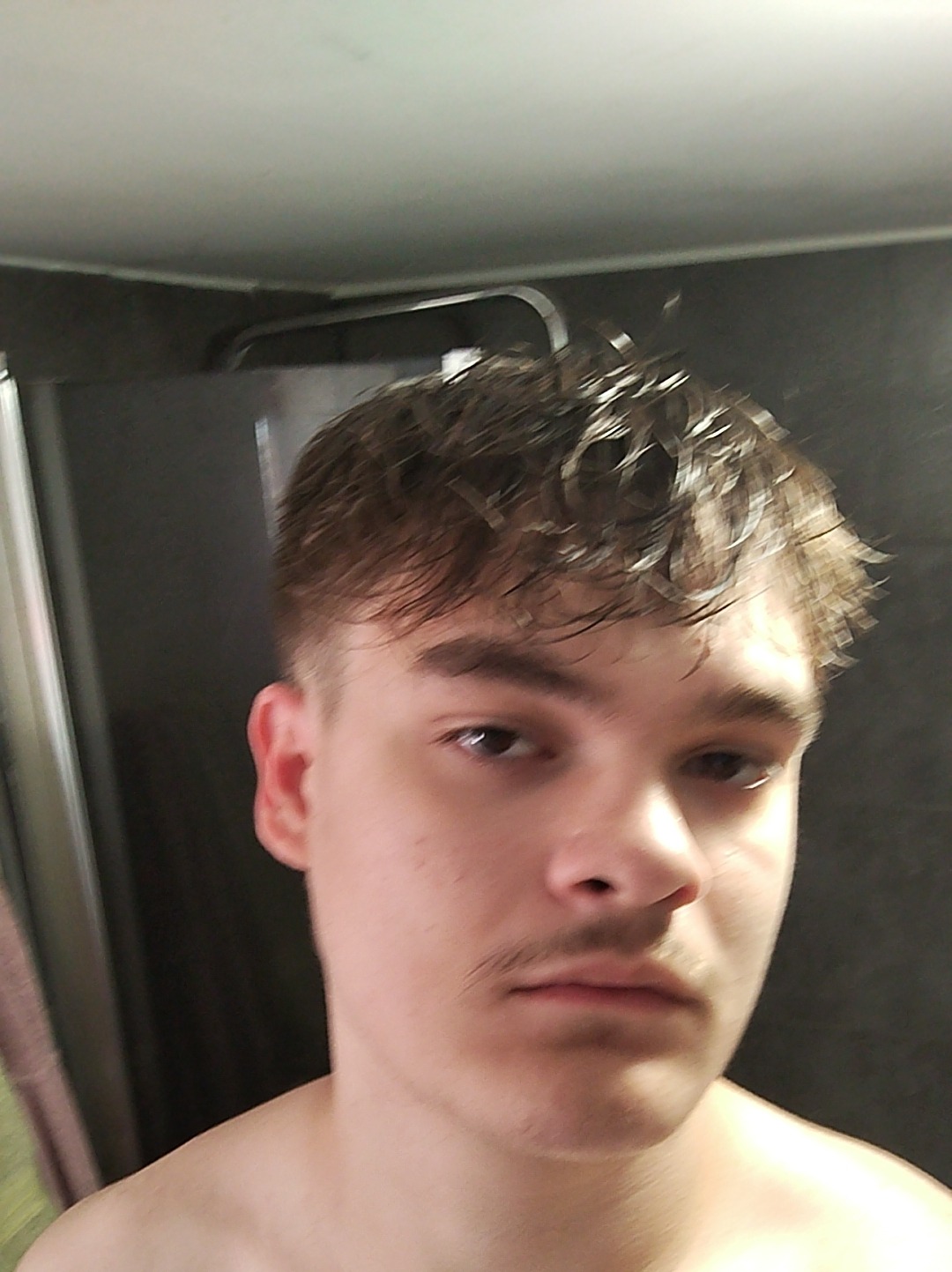 Profil de Kenny, 22 ans, Rencontre à Lancer