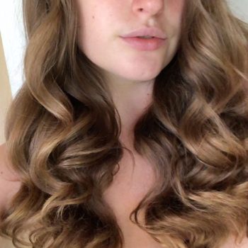 Profil de Anaid, 33 ans, Rencontre à Berwyn