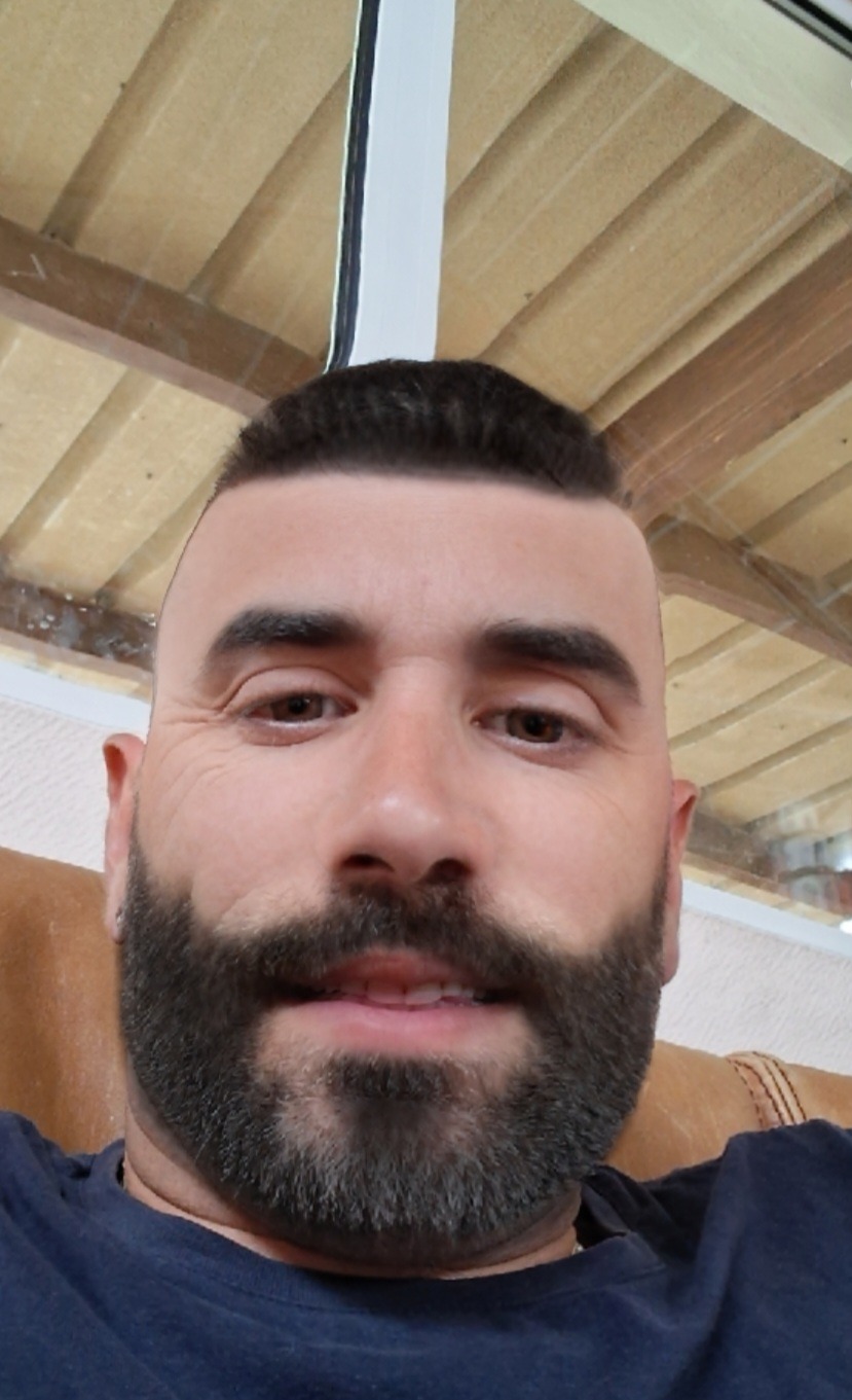 Profil de Imaan, 40 ans, Rencontre à McLean