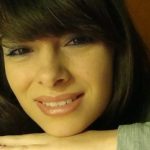 Profil de Yanessa, 27 ans, Rencontre à Notre-Dame-de-Montauban