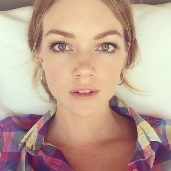 Profil de Romina, 28 ans, Rencontre à Laird