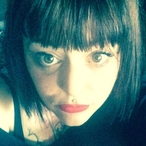 Profil de Lovaina, 42 ans, Rencontre à Spring Lake