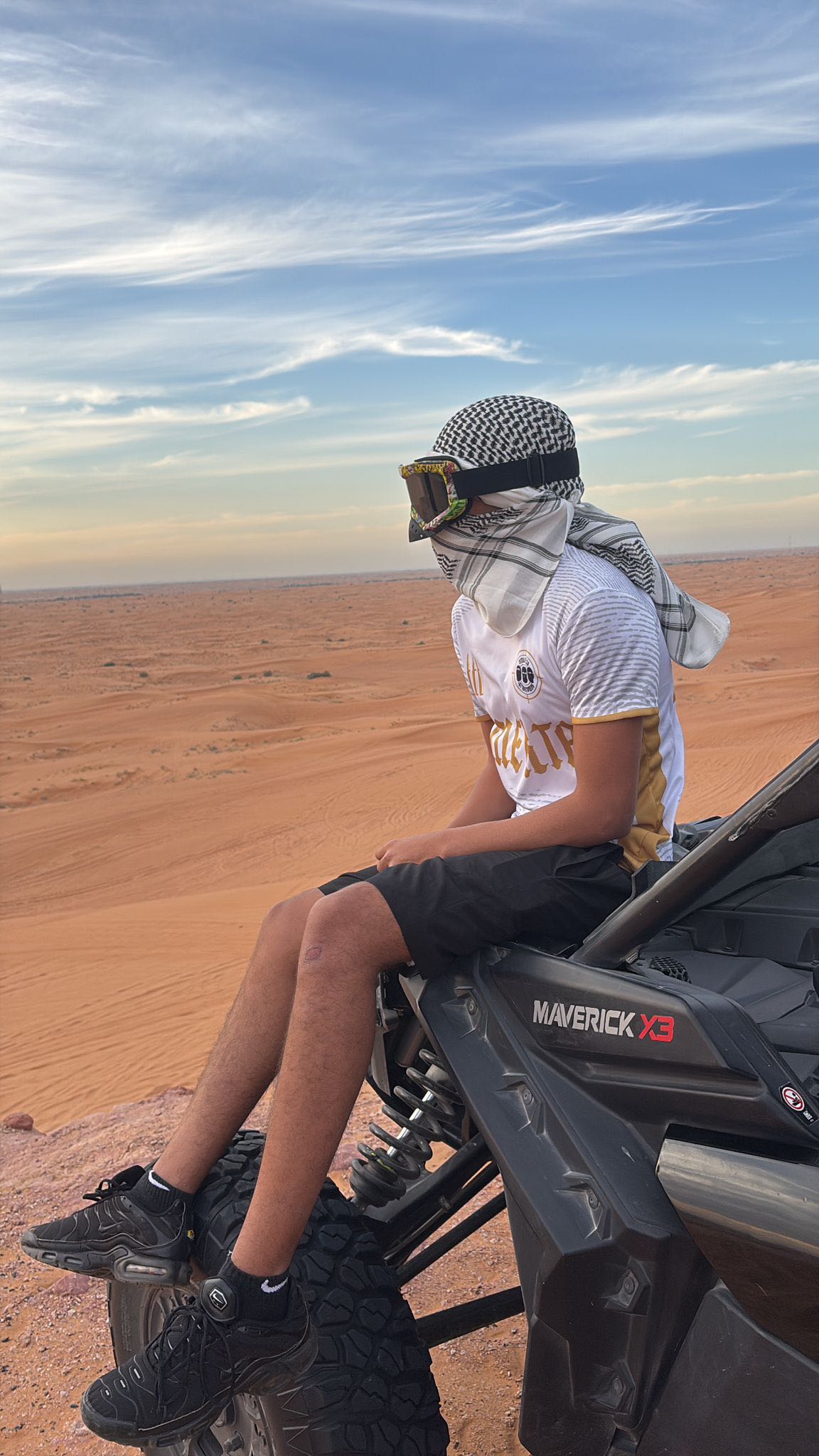 Profil de Isaack, 23 ans, Rencontre à Shipshaw