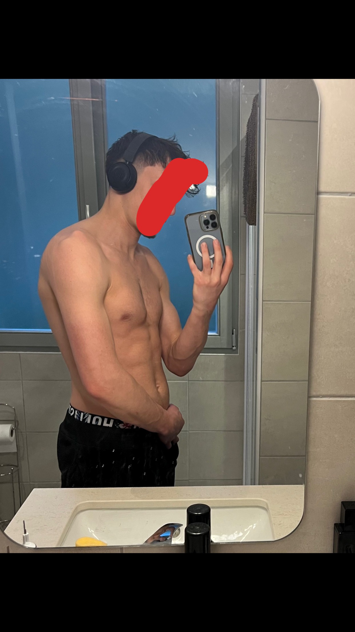 Profil de Alexandre, 23 ans, Rencontre à Arborg