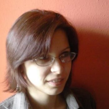 Profil de Ramiza, 31 ans, Rencontre à Notre-Dame-des-Prairies