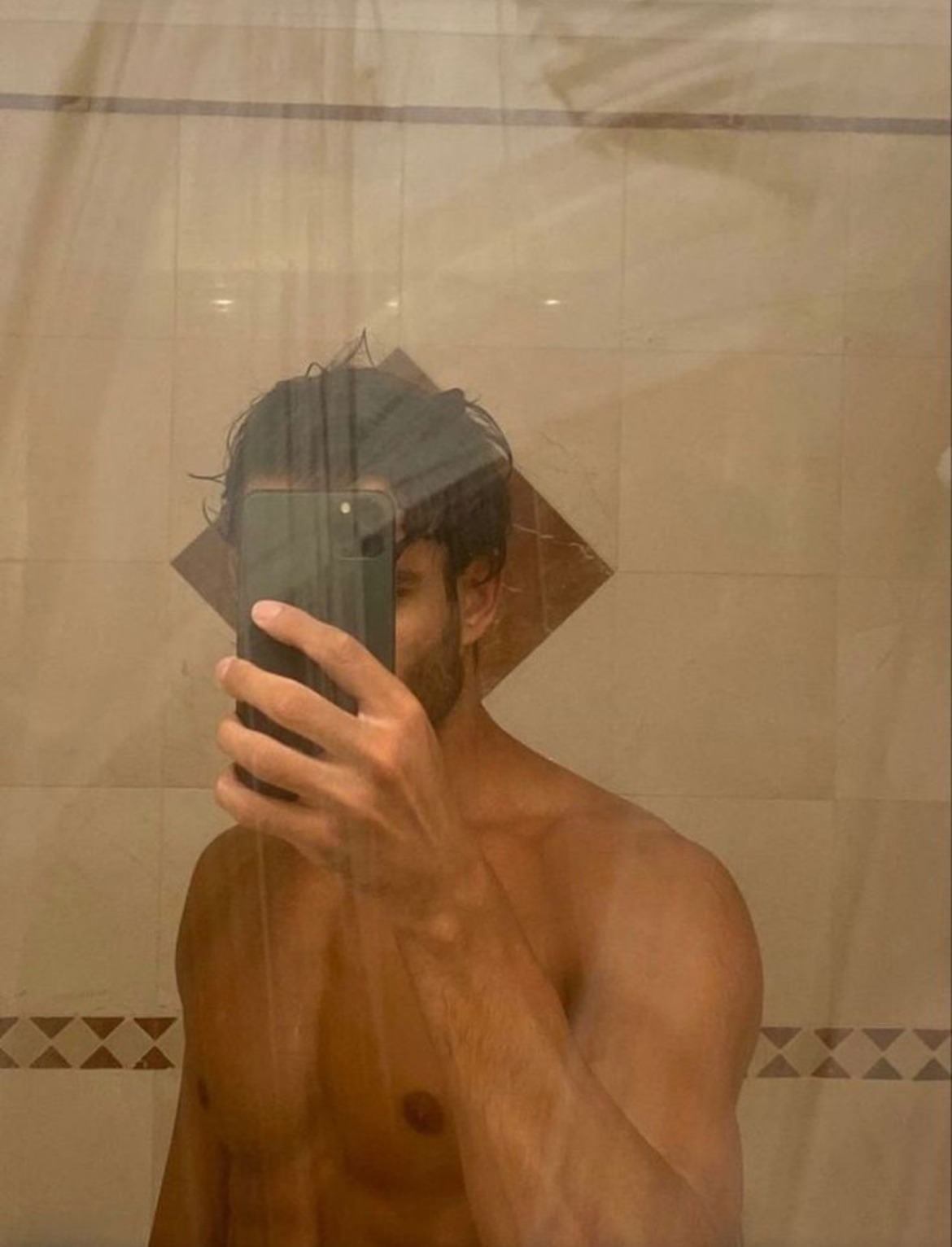 Profil de Kristian, 26 ans, Rencontre à Rigaud