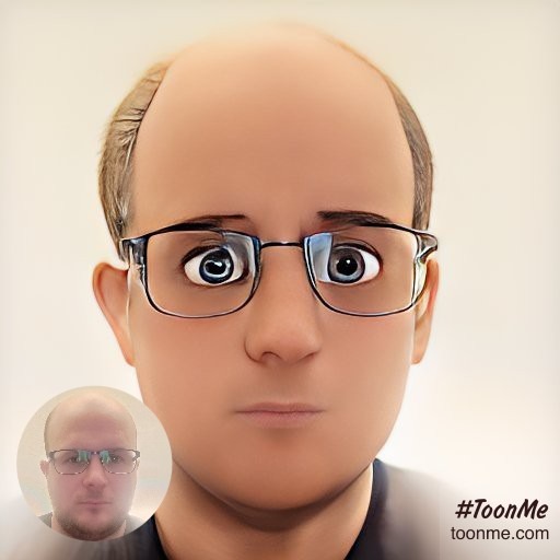 Profil de Sinai, 44 ans, Rencontre à Speers