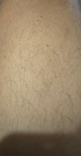 Profil de Laurian, 38 ans, Rencontre à Govan