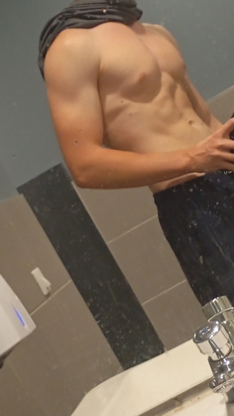 Profil de Enys, 20 ans, Rencontre à Oxbow