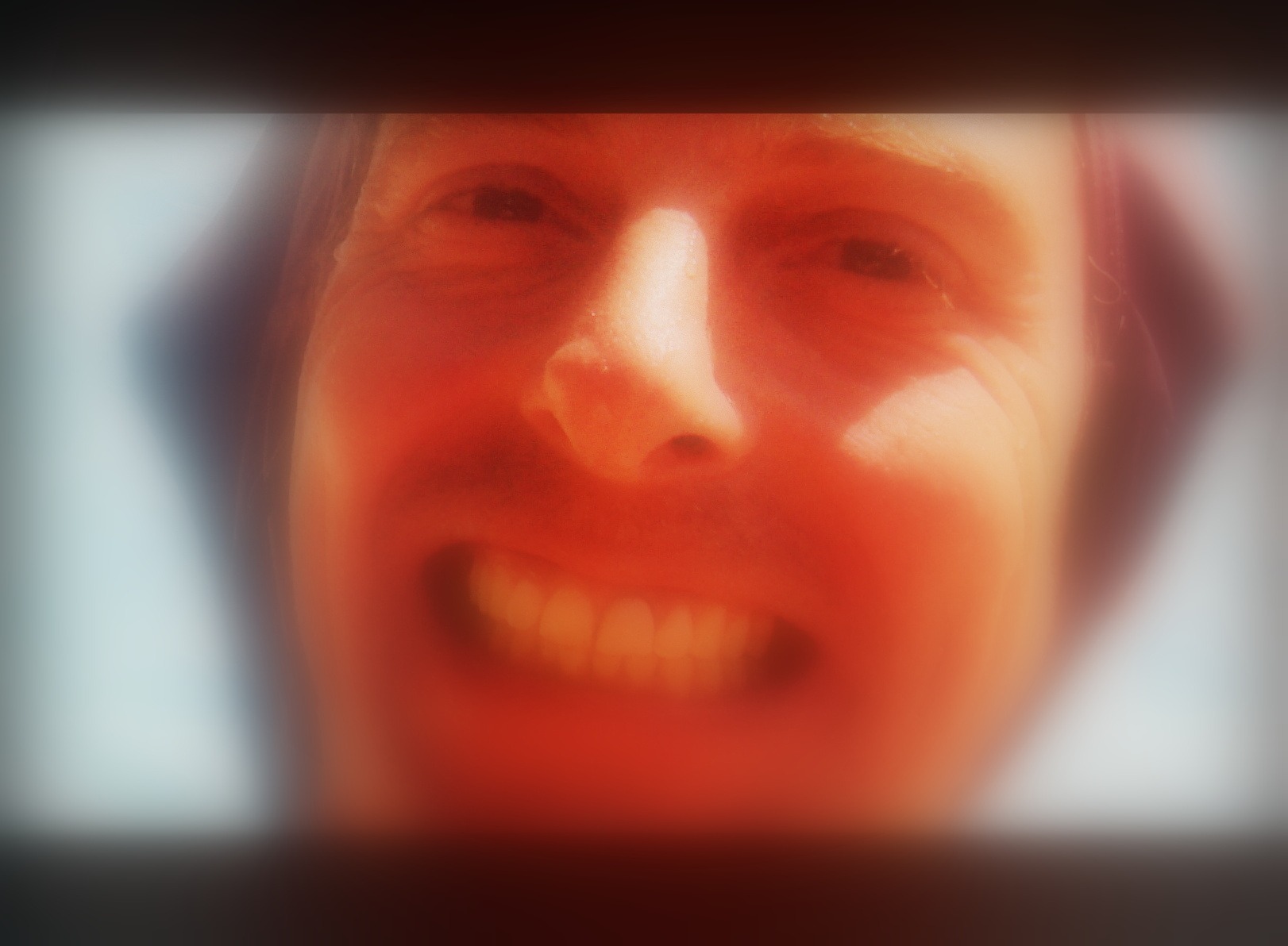 Profil de Jofrey, 54 ans, Rencontre à Redvers