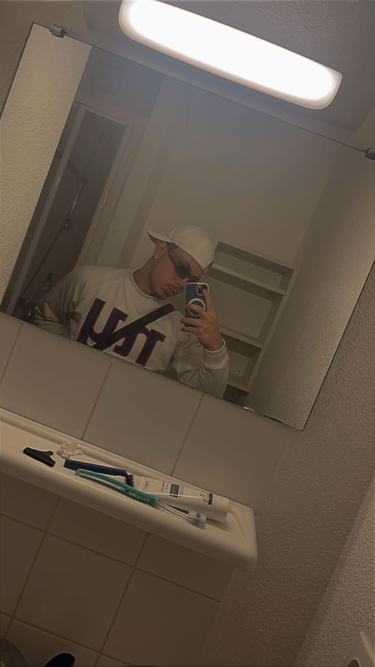 Profil de Luis-manuel, 20 ans, Rencontre à Bury