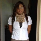 Profil de Klara, 29 ans, Rencontre à Rigaud