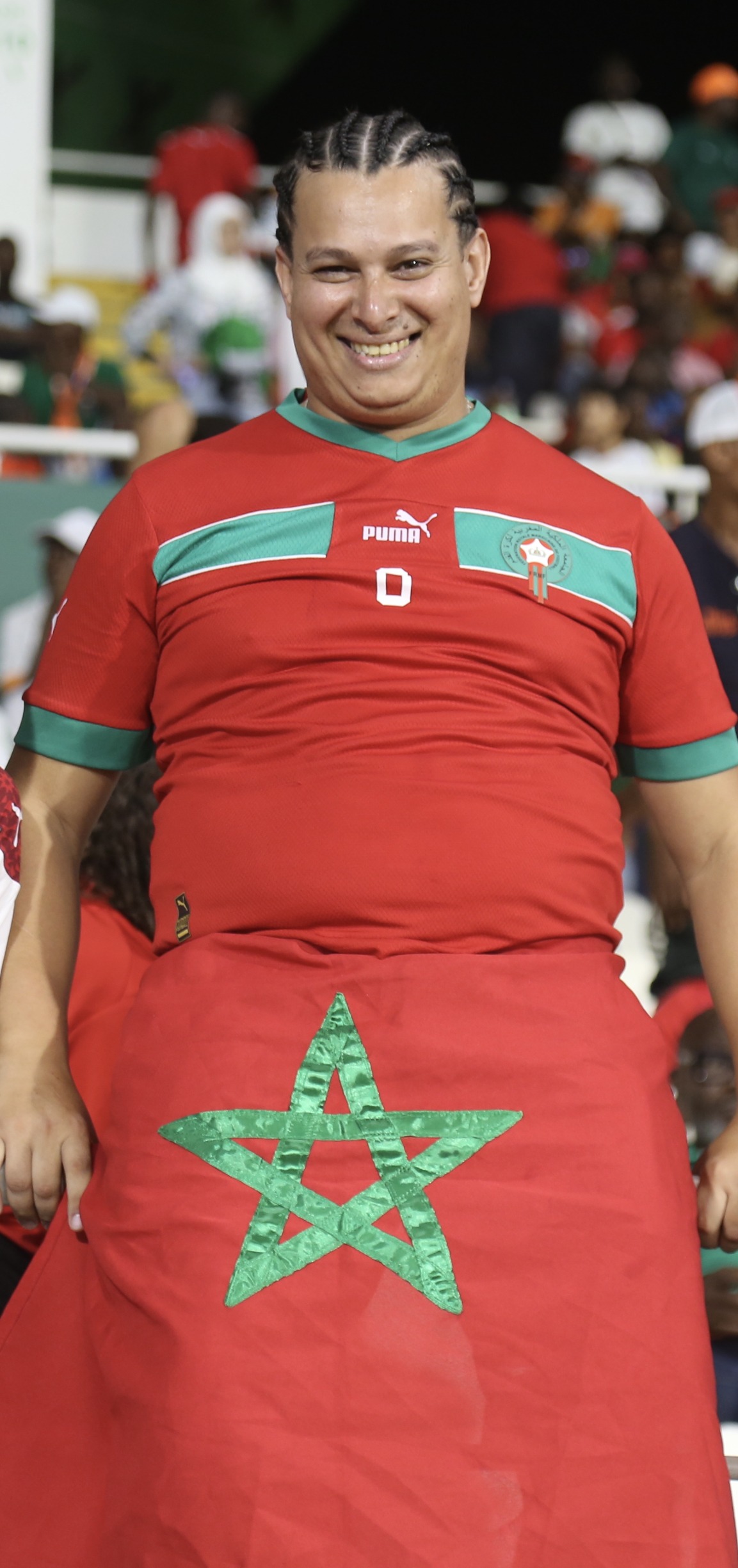 Profil de Winny, 31 ans, Rencontre à Rawdon