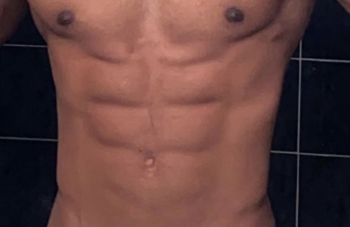 Profil de Eymen, 21 ans, Rencontre à Brock