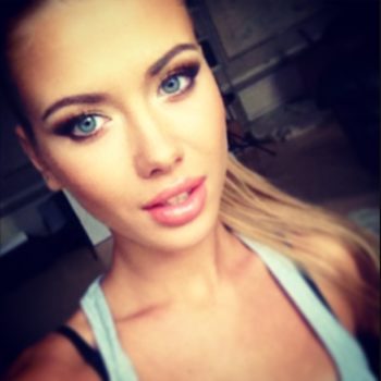 Profil de Karolyn, 29 ans, Rencontre à Muenster