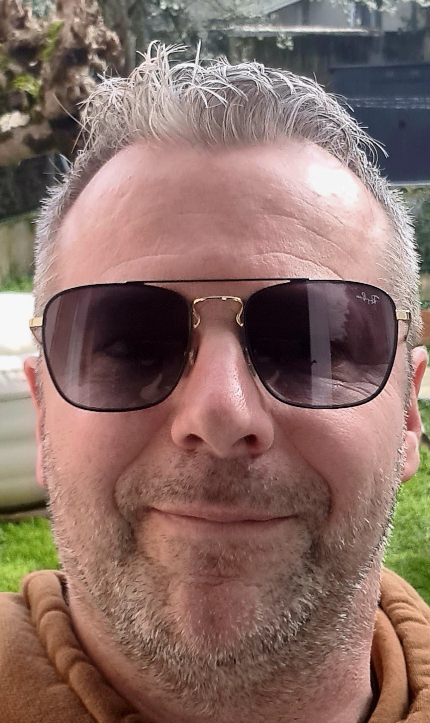 Profil de Idrissa, 55 ans, Rencontre à Hinton