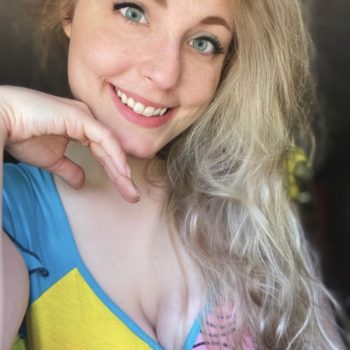 Profil de Gait, 37 ans, Rencontre à Rimbey