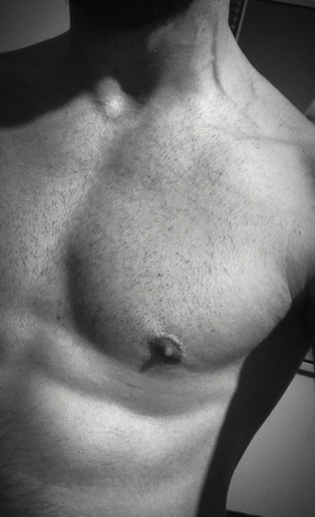 Profil de Nelo, 27 ans, Rencontre à Kelliher