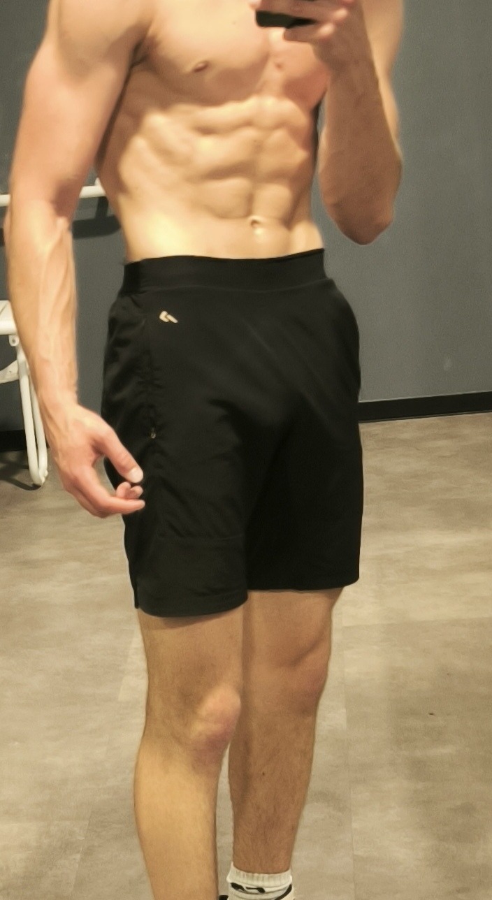 Profil de Laurel, 21 ans, Rencontre à Lingwick