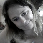 Profil de Maryvonne, 43 ans, Rencontre à Kirkland