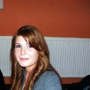 Profil de Annie-marie, 34 ans, Rencontre à Saint-Urbain