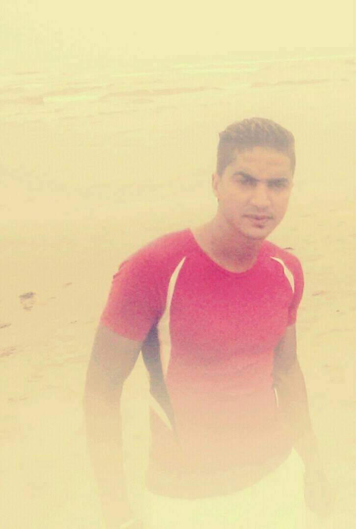 Profil de Jovanny, 31 ans, Rencontre à Hubbard