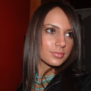 Profil de Iqra, 37 ans, Rencontre à Teslin
