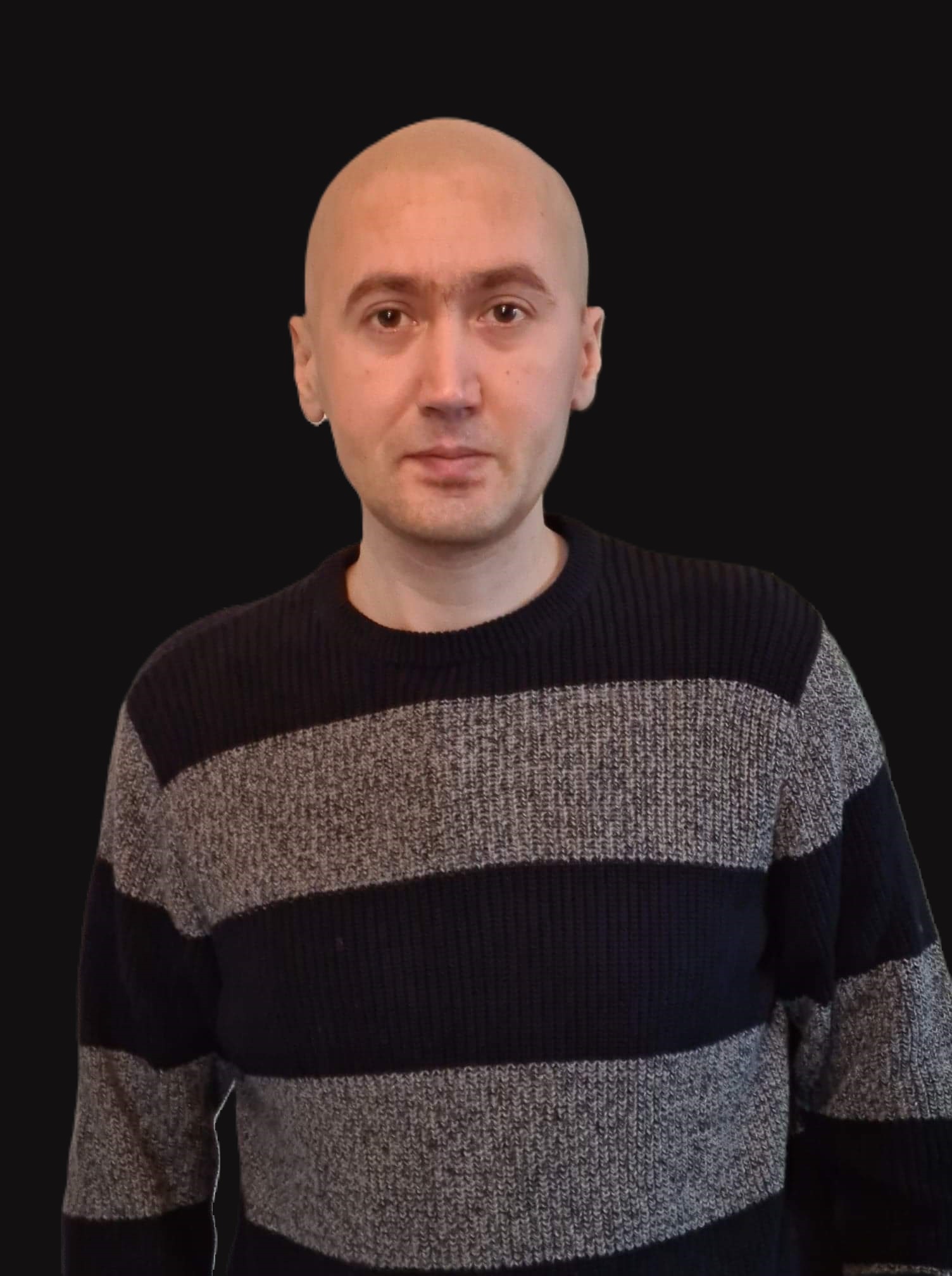 Profil de Helier, 42 ans, Rencontre à Waldeck