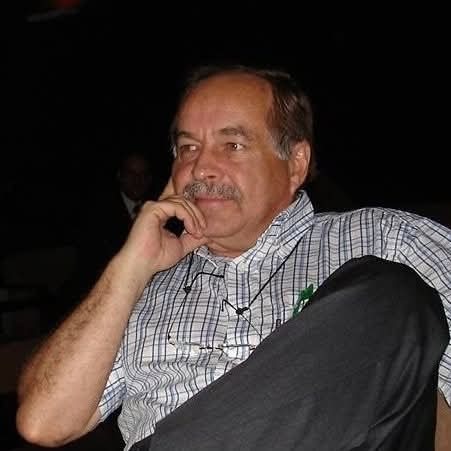 Profil de Keryan, 53 ans, Rencontre à Elnora