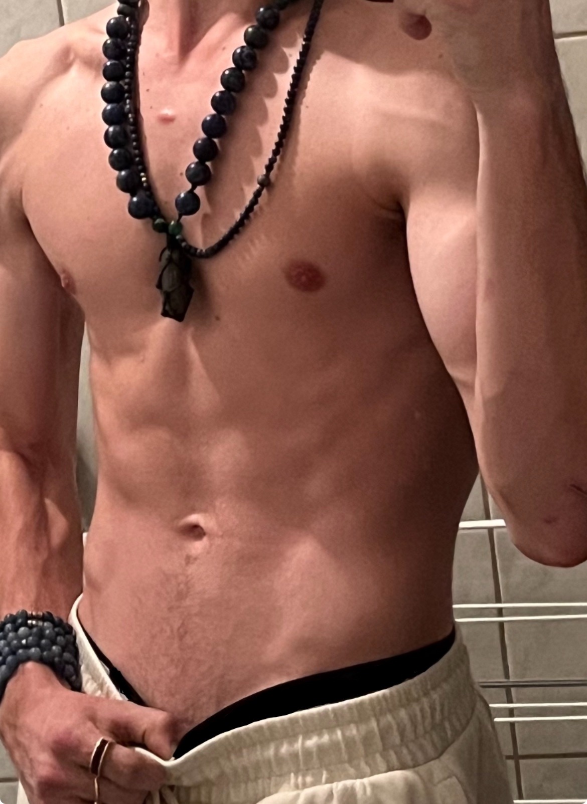 Profil de Kingston, 25 ans, Rencontre à Dundee