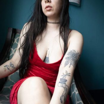 Profil de Marta, 28 ans, Rencontre à Lang