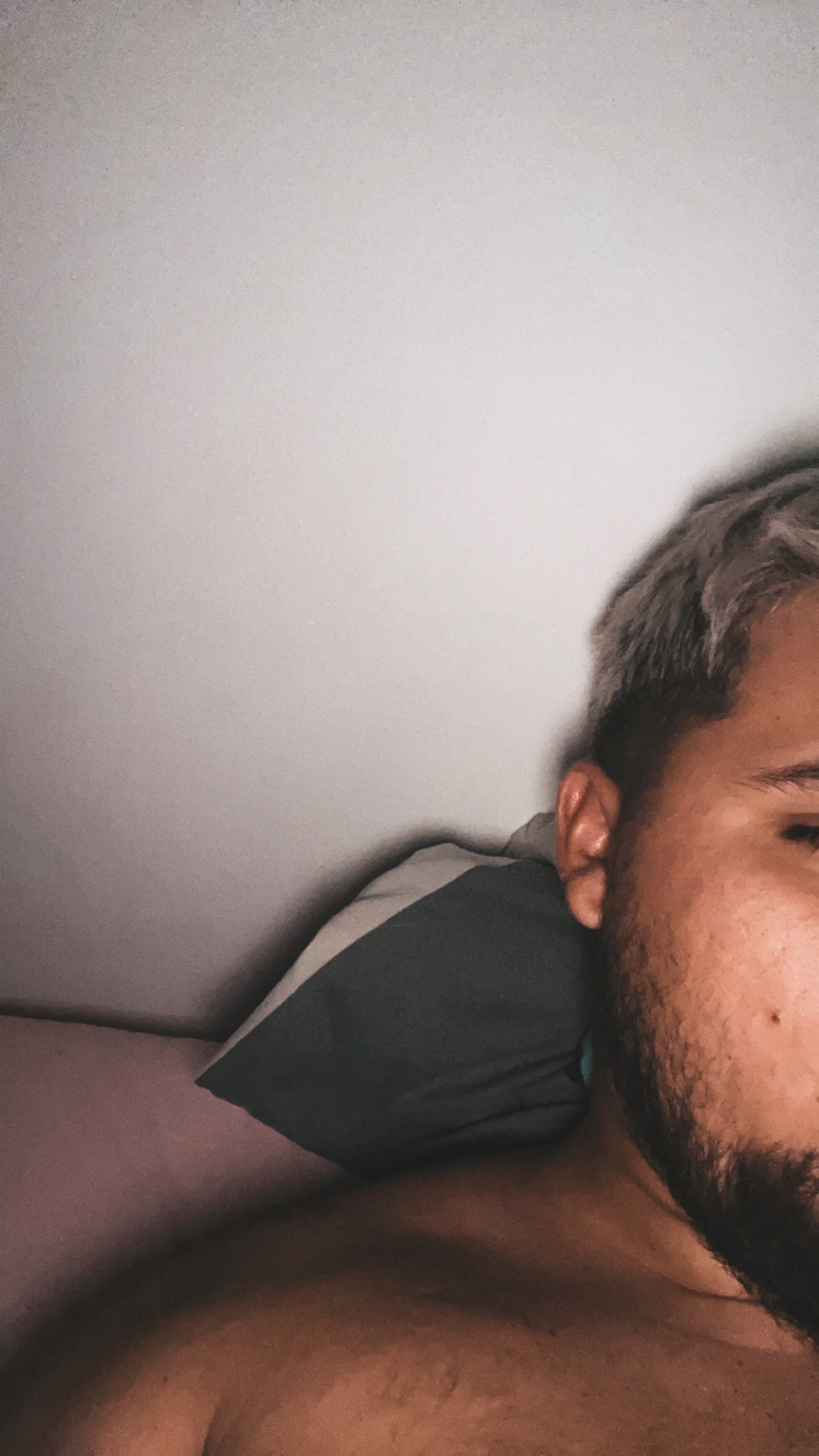 Profil de Sainte-catherine, 23 ans, Rencontre à Beechy