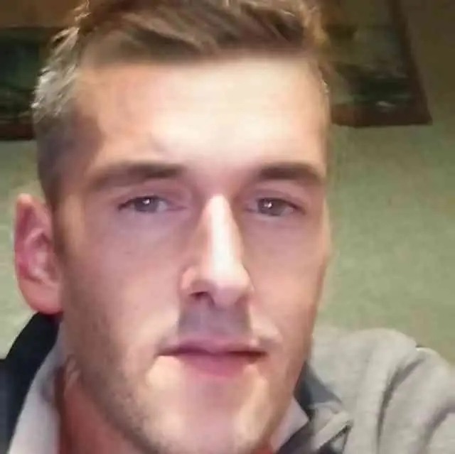 Profil de Bah, 35 ans, Rencontre à Beaumont