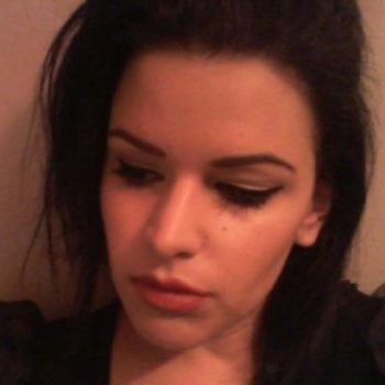 Profil de Lorelie, 29 ans, Rencontre à Sexsmith