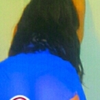 Profil de Tresor, 25 ans, Rencontre à Rivière-à-Claude