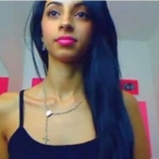 Profil de Winsley, 26 ans, Rencontre à Grimshaw