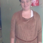 Profil de Attilia, 24 ans, Rencontre à Lantier