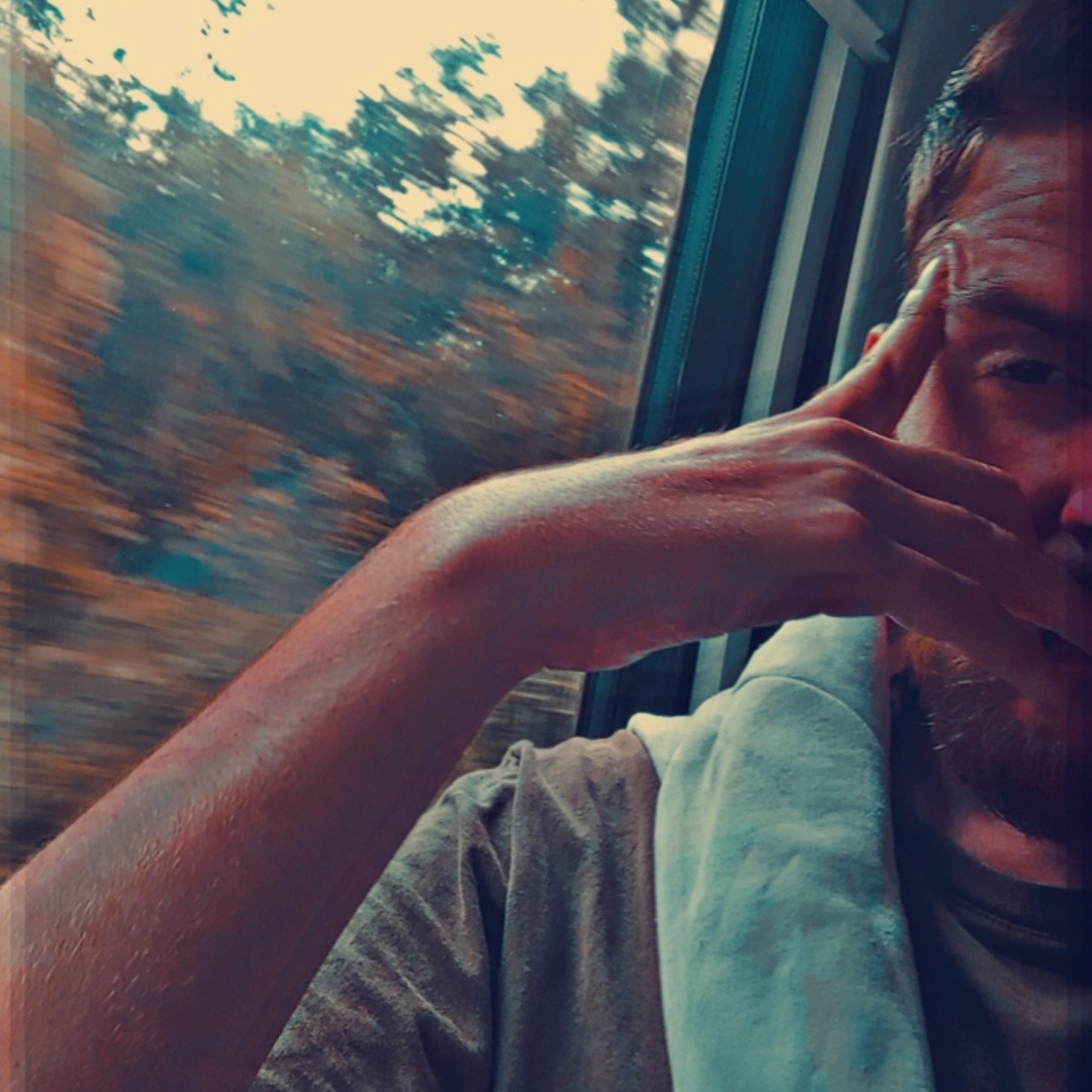 Profil de Ange-michel, 27 ans, Rencontre à L'Assomption