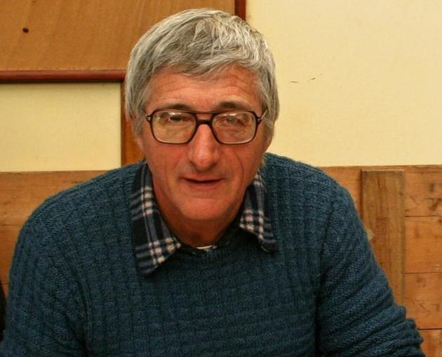 Profil de Thelor, 53 ans, Rencontre à Laval