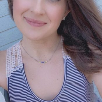 Profil de Mendie, 33 ans, Rencontre à Mont-Laurier