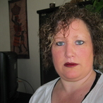 Profil de Selly, 48 ans, Rencontre à Speers