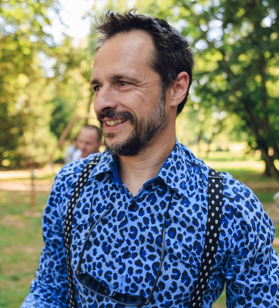 Profil de Heaven, 53 ans, Rencontre à Parkside