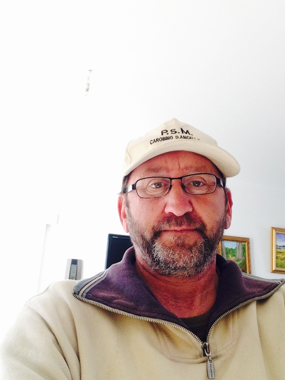 Profil de Dayan, 55 ans, Rencontre à McLean