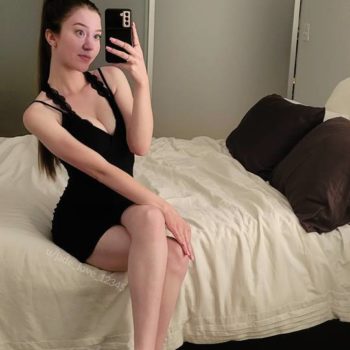 Profil de Rosita, 27 ans, Rencontre à Hines Creek