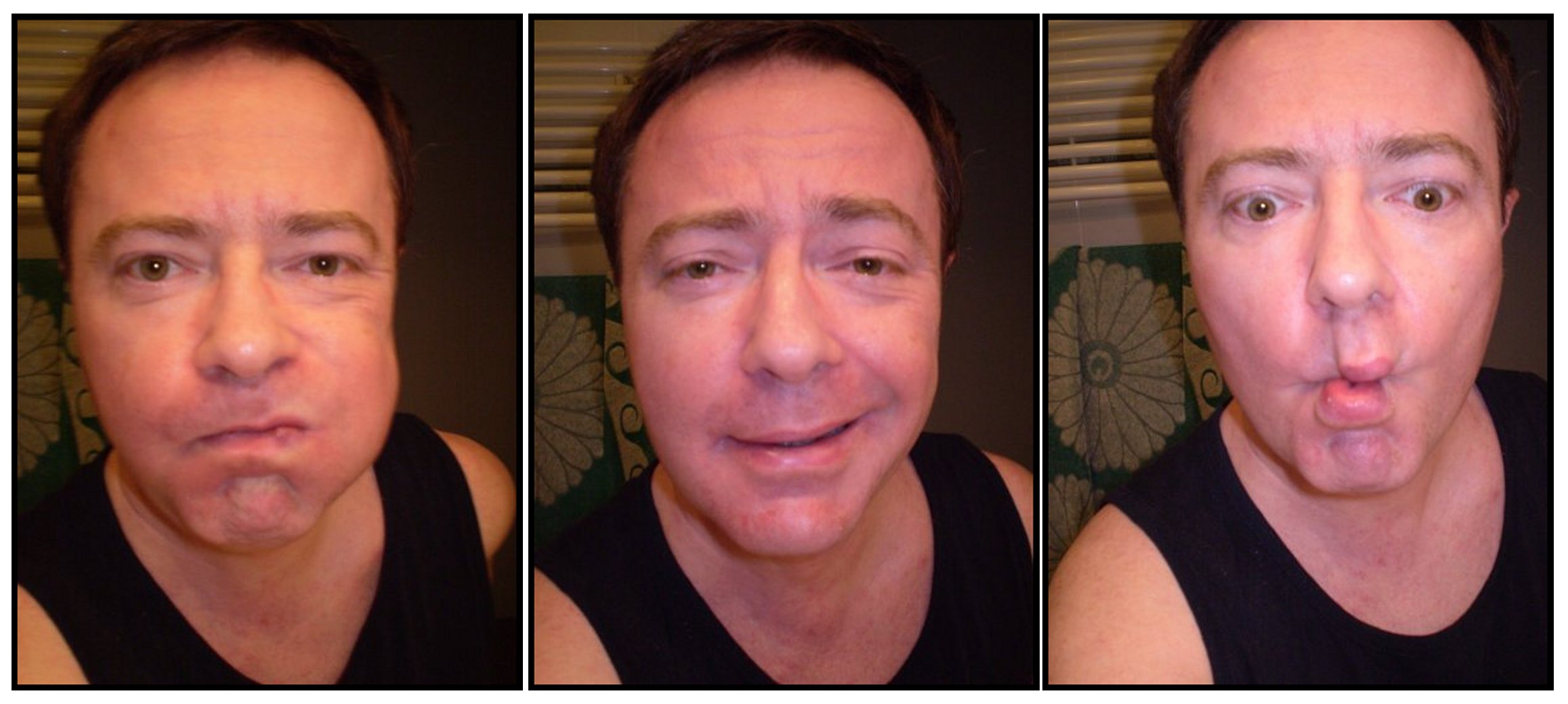 Profil de Adnan, 55 ans, Rencontre à Argyle